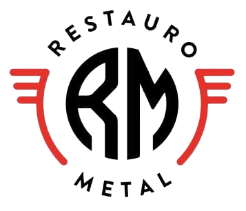 Restaurometal